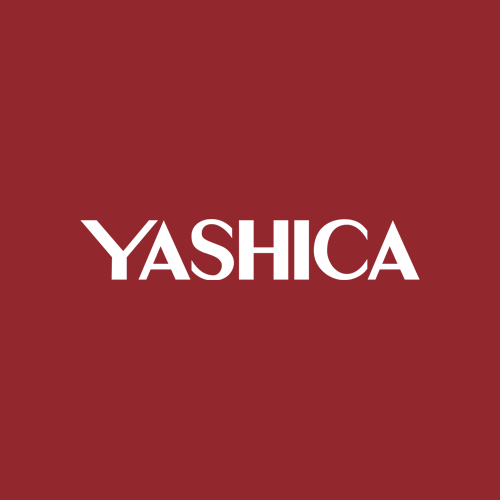 Yashica